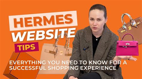 how to buy hermes in europe|nearest hermes shop to me.